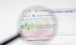 Trump Considering 'Pretty Significant' Changes to CFPB