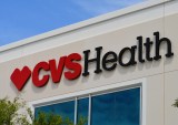 CVS CEO: ‘Lots of Headwinds in This Market’