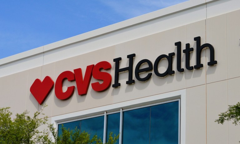 CVS Health