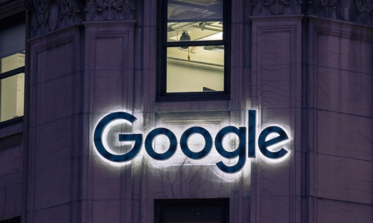 Canada, Competition Bureau, Google, antitrust, advertising