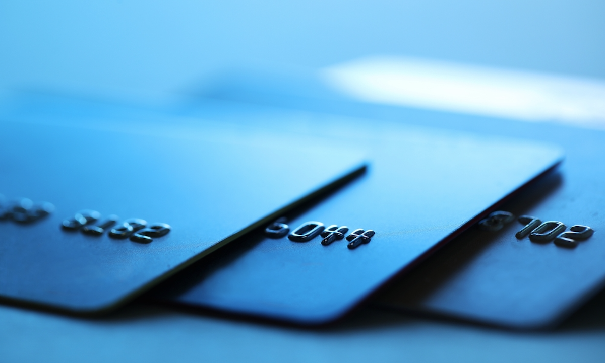 Cardless Raises $30 Million to Continue Developing Co-Branded Credit Cards