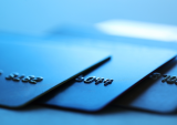 Cardless Raises $30 Million to Continue Developing Co-Branded Credit Cards