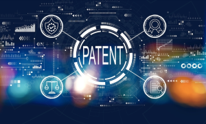 patent tech