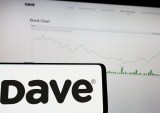 Neobank Dave Makes Business Model Changes in Wake of FTC Complaint