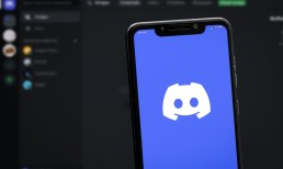 Discord Grows a Central Hub of Social Gaming and Community Engagement