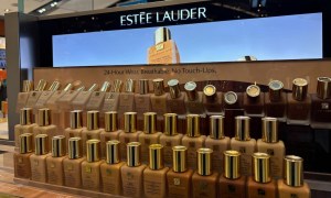 ChatGPT’s New Role: Estée Lauder Beauty Consultant