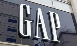 Gap’s ‘Brand Reinvigoration’ Focus Turns to In-Store and Online Experiences