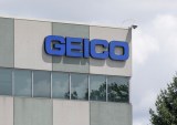 Geico, insurance, data breach, fines