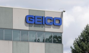 Geico, insurance, data breach, fines