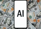 Enterprise Spending on Generative AI Leaps as Tech Becomes ‘Mission Critical’