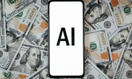 Enterprise Spending on Generative AI Leaps as Tech Becomes ‘Mission Critical’