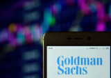 Goldman Sachs