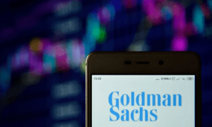 Goldman Sachs