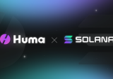 Huma Expands Payment Financing Reach With Launch on Solana