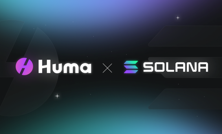 Huma Expands Payment Financing Reach With Launch on Solana