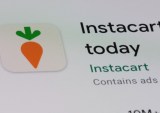 Instacart CEO: Retailer Integrations Streamline Shopping, Drive Growth