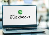 Intuit Adds Generative AI-Powered Financial Assistant to QuickBooks