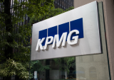 KPMG Launches $100 Million AI Partnership With Google Cloud