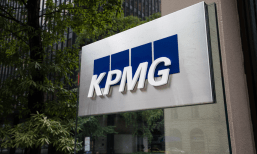 KPMG Launches $100 Million AI Partnership With Google Cloud