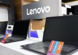 Lenovo, Klarna, BNPL