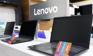 Lenovo, Klarna, BNPL