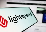 Lightspeed Focuses on Software Revenue and Stays Mum on Sale Rumors