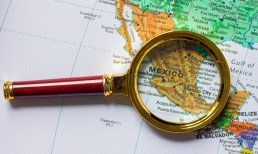 Mexican Banking FinTech Klar Aims for 2026 IPO