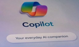 Microsoft Ramps Up Automation in the Workplace With ‘Copilot Actions’