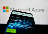 Microsoft Azure