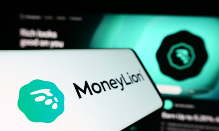 MoneyLion