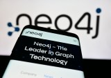 Data Science Firm Neo4j Reportedly Prepping IPO