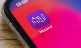 Report: Nubank Considers Moving Legal Base to UK