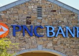 PNC Bank