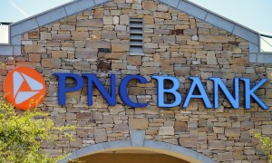 PNC Bank