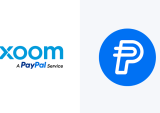 PayPal’s Xoom to Begin Allowing X-Border Stablecoin Payments