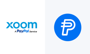 PayPal’s Xoom to Begin Allowing X-Border Stablecoin Payments