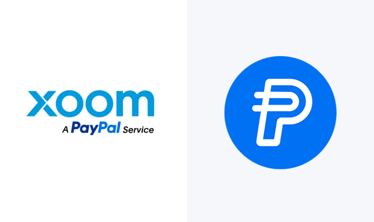 PayPal’s Xoom Begins Settling Cross-Border Payments with Stablecoin