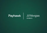 Payhawk, JPMorgan Payments Team to Offer Banking Services