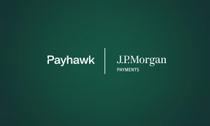 Payhawk, JPMorgan Payments Team to Offer Banking Services