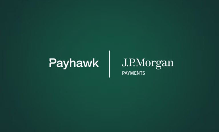 Payhawk, JPMorgan Payments Team to Offer Banking Services