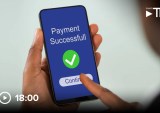 simplify payments paysafe