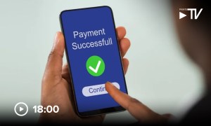 simplify payments paysafe