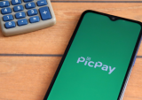 PicPay