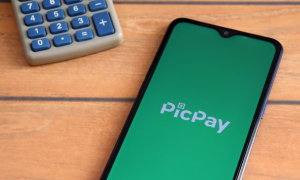 PicPay