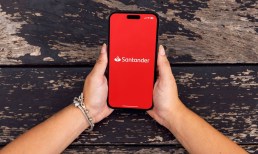 Santander Launches Openbank Digital Bank in Mexico