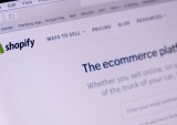 AI Firms Join Forces With eCommerce Giants to Improve Shopper Conversion