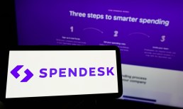 Adyen to Support Global Expansion of Spendesk’s Spend Management Platform