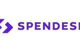 Spendesk Launches Payment Institution to Expand Spend Management Platform Capabilities