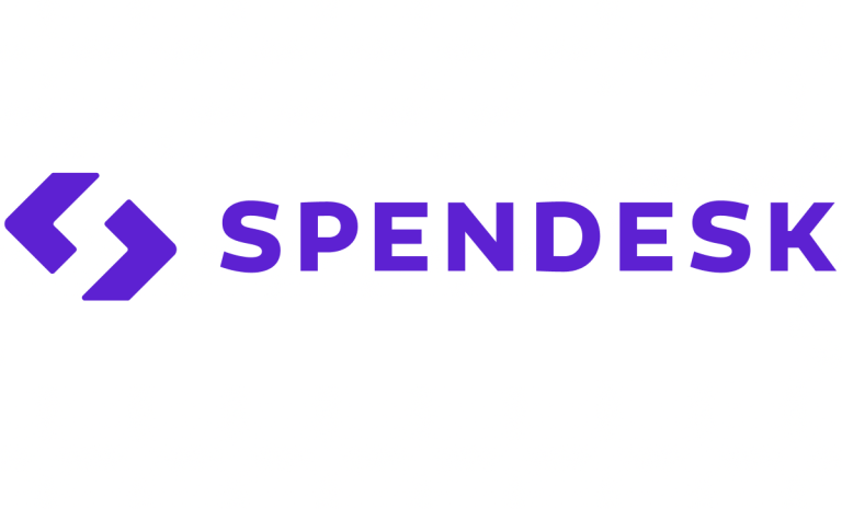 Spendesk