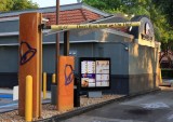 Taco Bell, voice ordering, AI